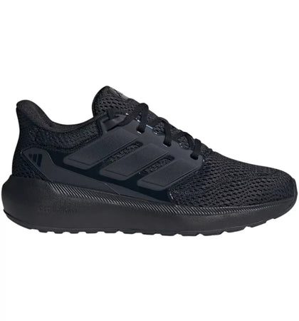adidas Ultimashow 2.0 Core Black Carbon (Women's) - authentic adidas sneakers