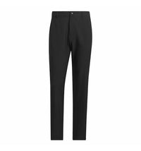 adidas Ultimate365 Golf Pants Black