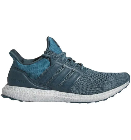 adidas Ultra Boost 1.0 Arctic Night Core Black - authentic adidas sneakers