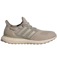 adidas Ultra Boost 1.0 Blanch Cargo Wonder Beige Putty Beige