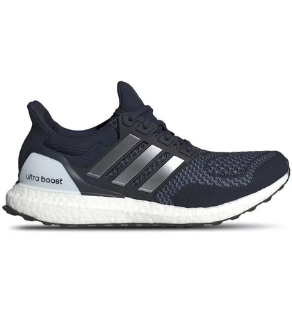 adidas Ultra Boost 1.0 Collegiate Navy Black - authentic adidas sneakers