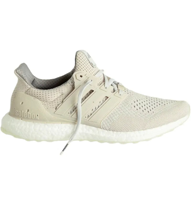 adidas Consortium Ultra Boost 1.0 Solebox x Illya Goldman Gubin 'Two Decades Of Shared Legacy' - vue 360