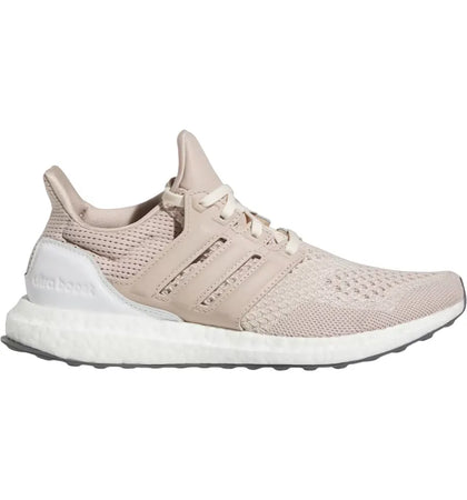 adidas Ultra Boost 1.0 Wonder Taupe Cloud White (Women's) - authentic adidas sneakers