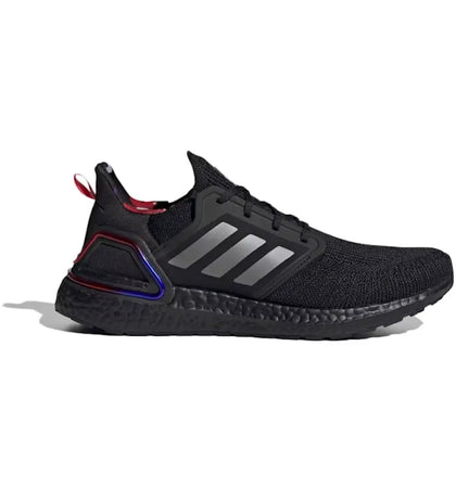 adidas Ultra Boost 20 Chinese New Year - authentic adidas sneakers