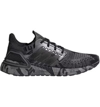 adidas Ultra Boost 20 Geometric Pack Core Black Grey