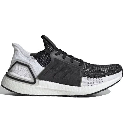 adidas Ultra Boost 2019 Oreo (Women's) - authentic adidas sneakers