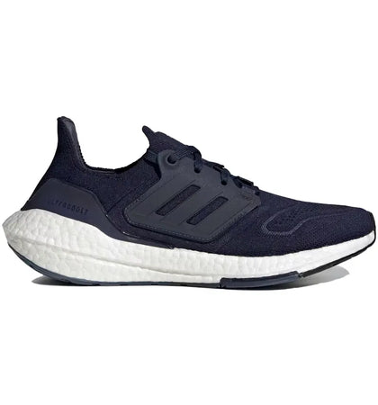 adidas Ultra Boost 22 Collegiate Navy (Women's) - authentic adidas sneakers
