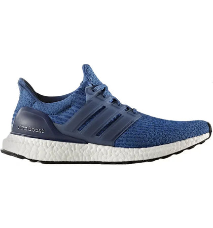 adidas Ultra Boost 3.0 Royal Blue - authentic adidas sneakers