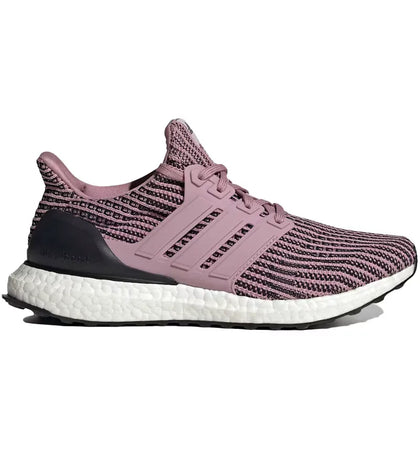 adidas Ultra Boost 4.0 DNA Shift Pink (Women's) - authentic adidas sneakers