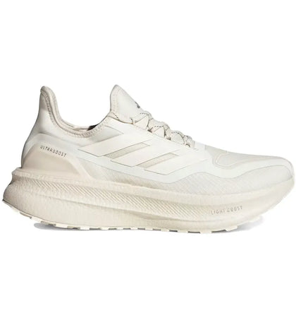adidas Ultra Boost 5 Gore-Tex Off White - authentic adidas sneakers