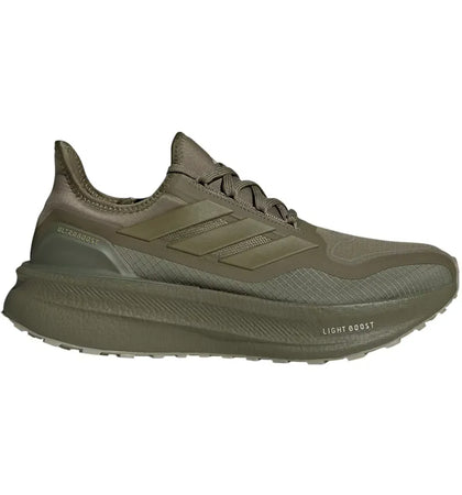 adidas Ultra Boost 5 Gore-Tex Olive Strata - authentic adidas sneakers