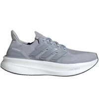 adidas Ultra Boost 5 Halo Silver Grey Five