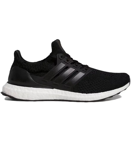 adidas Ultra Boost 5.0 DNA Black White (Women's) - authentic adidas sneakers