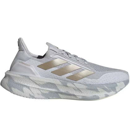 adidas Ultra Boost 5X Digital Camo (Women's) - authentic adidas sneakers
