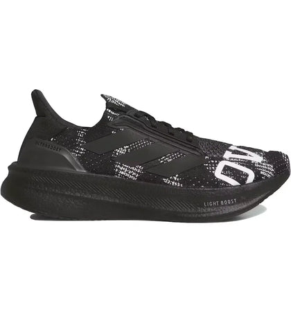 adidas Ultra Boost 5X Overtime Black White - authentic adidas sneakers