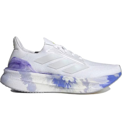adidas Ultra Boost 5X Tie Dye - authentic adidas sneakers
