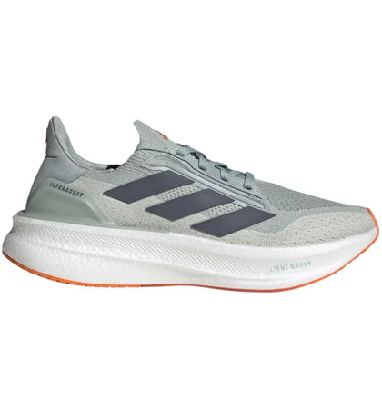 adidas Ultra Boost 5X Wonder Sage Aurora Onix - authentic adidas sneakers