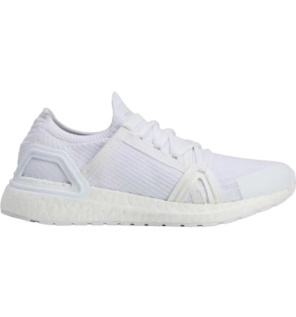 adidas Ultra Boost DNA By Stella Mccartney Cloud White (Women's) - authentic adidas sneakers