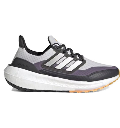 adidas Ultra Boost Light Cold.RDY Dash Grey Shadow Violet (Women's) - authentic adidas sneakers