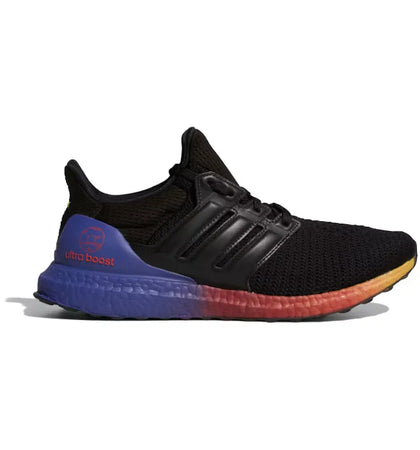 adidas Ultra Boost Nanjing - authentic adidas sneakers