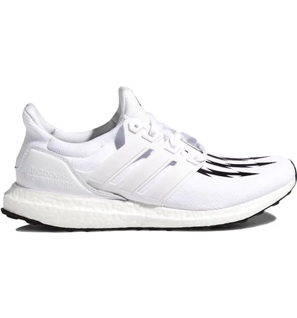 adidas Ultra Boost Neighborhood White - authentic adidas sneakers