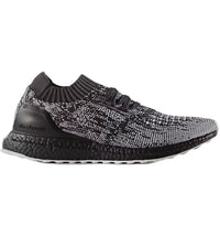 adidas Ultra Boost Uncaged Black White