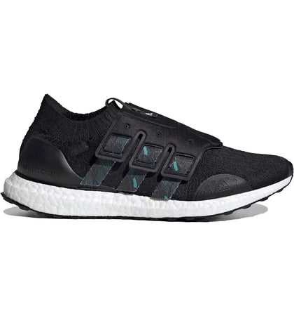 adidas Ultra Boost Urban Lab City Chengdu - authentic adidas sneakers