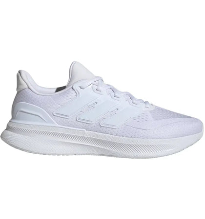 adidas Ultrarun 5 Cloud White Core Black - authentic adidas sneakers
