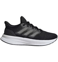adidas Ultrarun 5 Core Black Cloud White (GS)