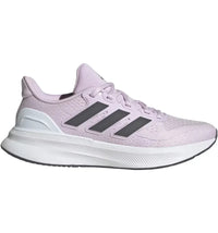 adidas UltraRun 5 Ice Lavender Grey White (Women's)