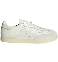 adidas Velosamba Leather Off White Cloud White