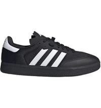 adidas Velosamba Made With Nature Core Black Cloud White – für Männer