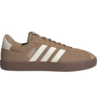 adidas VL Court 3.0 Cardboard Off White Gum
