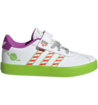 adidas VL Court 3.0 Disney Pixar Toy Story Buzz Lightyear (PS)
