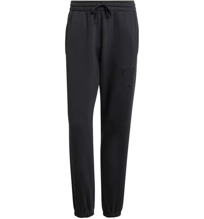adidas Vrct 1 Pant Black - authentic adidas product