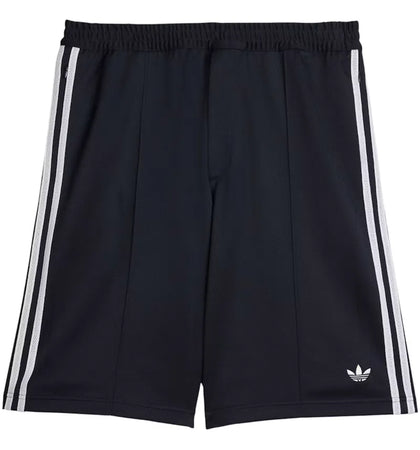 adidas Wales Bonner Twill Short Night Navy - authentic adidas product