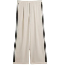 adidas Wales Bonner Wide Pant Wonder White