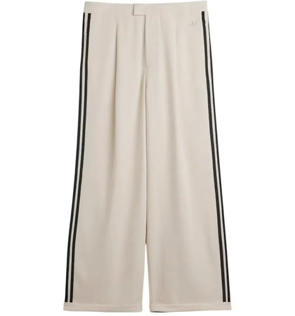 adidas Wales Bonner Wide Pant Wonder White - authentic adidas product