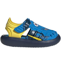 adidas Water Sandal Disney Dory (TD)