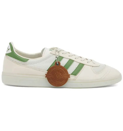 adidas Wilsy SPZL END. By The Sea - authentic adidas sneakers