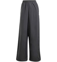 adidas Women's Adilenium Season 3 Zip Track Pant Black