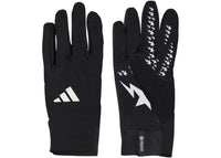 adidas x BAPE Camo Glove Black