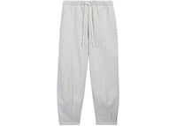 adidas x Bad Bunny Heavy Weight Sweatpant Light Grey