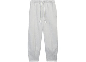 adidas x Bad Bunny Heavy Weight Sweatpant Light Grey