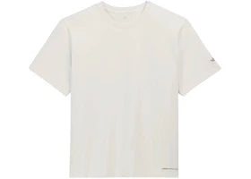 adidas x Bad Bunny Heavy Weight Tee Cream - vue 360