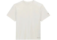 adidas x Bad Bunny Heavy Weight Tee Cream