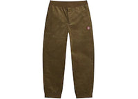 adidas x C.P. Company SPZL Settend Track Pant Trace Olive