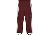 adidas x Clot Chinese New Year Collection by Edison Chen Track Pants Fox Brown