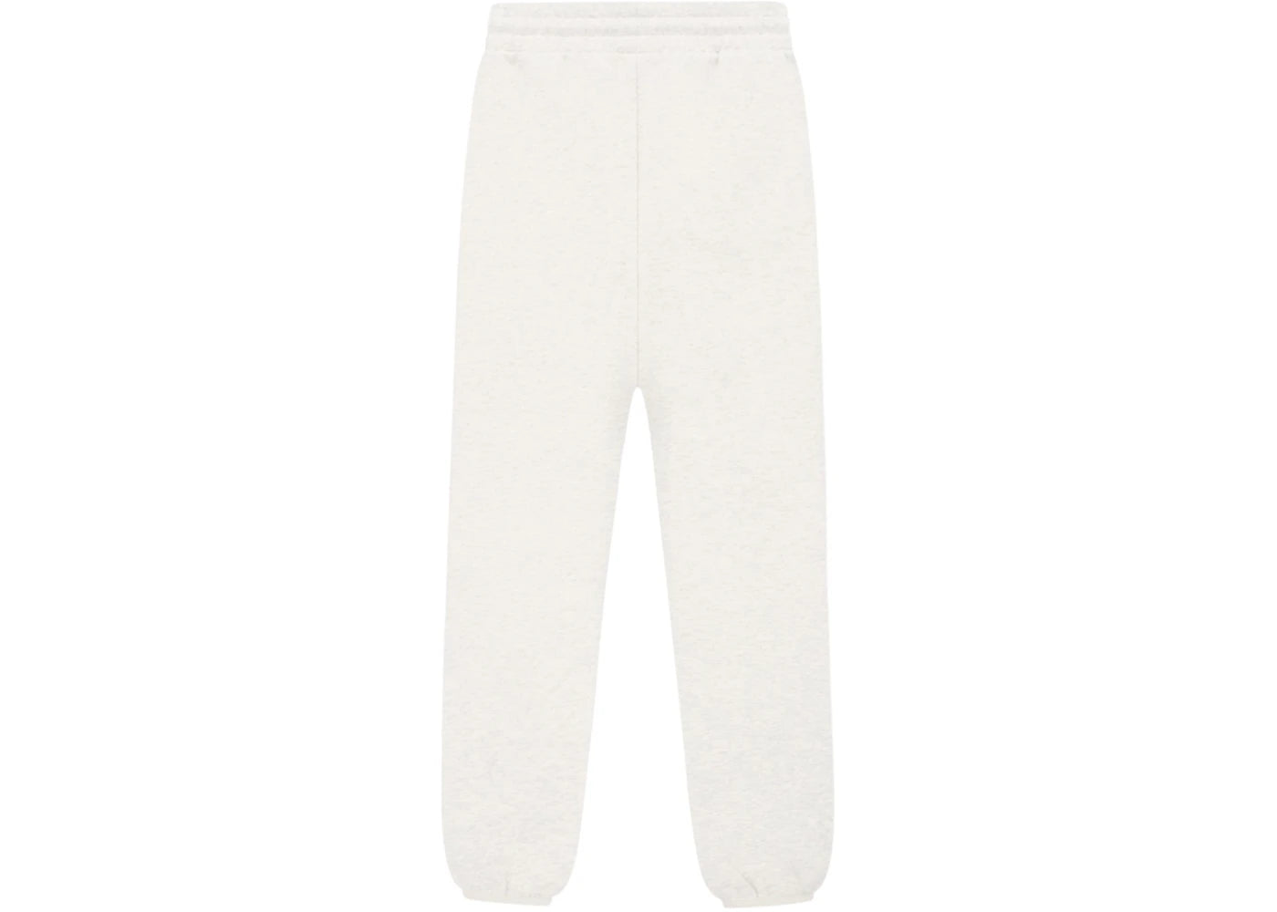 adidas x Fear of God Athletic Pants Oatmeal - vue secondaire B