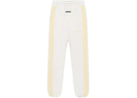 adidas x Fear of God Athletic Pants Oatmeal